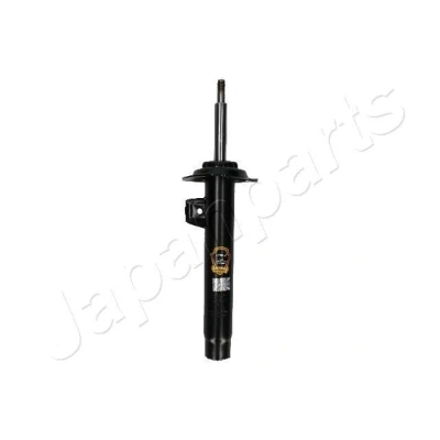 Bilde av Støtdemper JAPANPARTS MM 01021