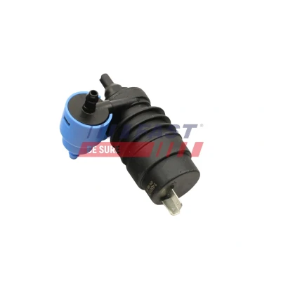 Bilde av FAST FT94924 Vaskevannspumpe 12V