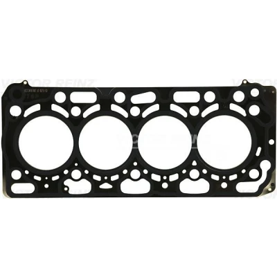 Bilde av REINZ 61 10251 00 Toppakning 1,5 83 metallagpakning VOLVO: V60 I