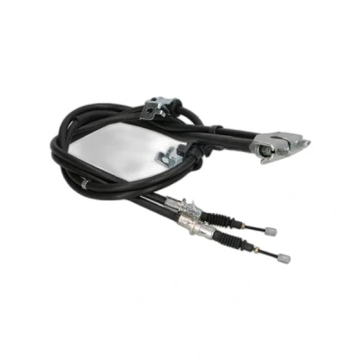 Bilde av ASHIKA 131 00 0331 Bremsekabel bak 1363/1199+1327/1168 FORD: FIESTA 6