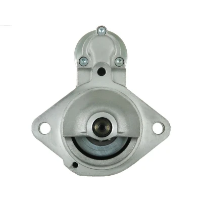 Bilde av AS PL S0868S Starter 12 2,20 9 BMW: 5 Touring, 3 Sedan, OPEL: Omega B Caravan