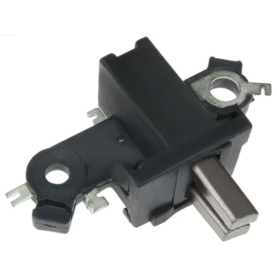 Bilde av Holder, kullbørster, chevrolet,isuzu,nissan,opel,toyota, 23135 V6600, 8941565920, RF01 24 531