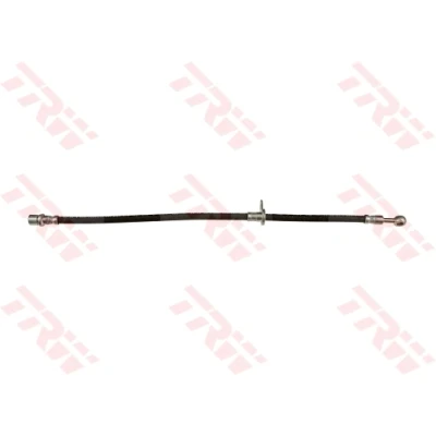 Bilde av TRW PHD437 Bremseslange 517 M10x1 SUBARU: Impreza II Sedan, Legacy 4, Outback III