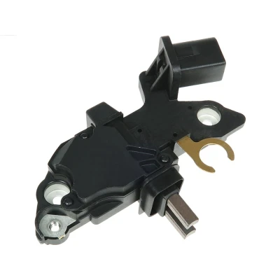 Bilde av AS PL ARE0078 Generatorregulator 12 BMW: X3, 3 Touring, 1 Hatchback