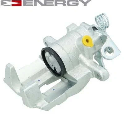 Bilde av ENERGY ZH0081 Bremsecaliper høyre bakaksel VOLKSWAGEN: Transporter 4 Bus, Sharan I, 4, SEAT: Alhambra I