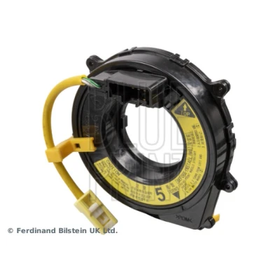 Bilde av BLUE PRINT ADBP140022 Airbag slepering