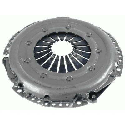 Bilde av SACHS 3082 307 232 Trykkplate Clutch