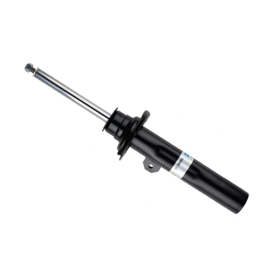 Bilde av BILSTEIN 22 289285 Støtdemper framaksel høyre gasstrykk torørs fjærbein øvre stift