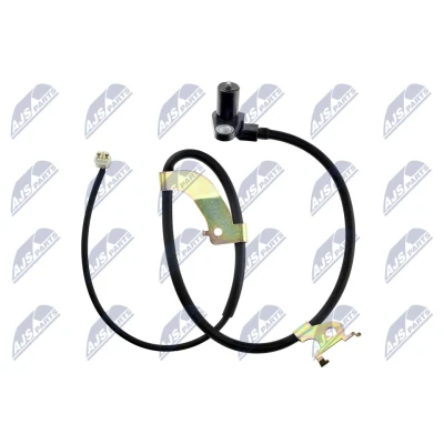 Bilde av Sensor, hjulturtall, Framaksel høyre, suzuki liana, liana halvkombi, 56210 59J00, 59J00 000, 59J01 000