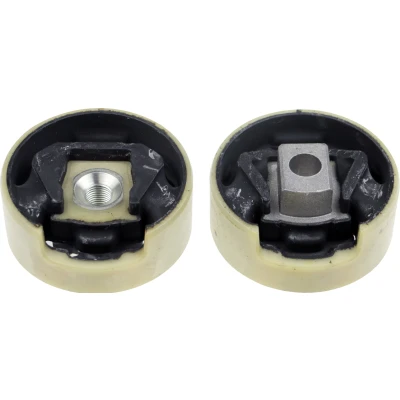 Bilde av GATES ETM2045 Holder, motoropphengning bak, nede
