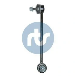 Bilde av stang, stabilisator, Framaksel venstre, mercedes benz vito buss [w638], skåp v klass [638/2], 638 323 04 68, A638 68