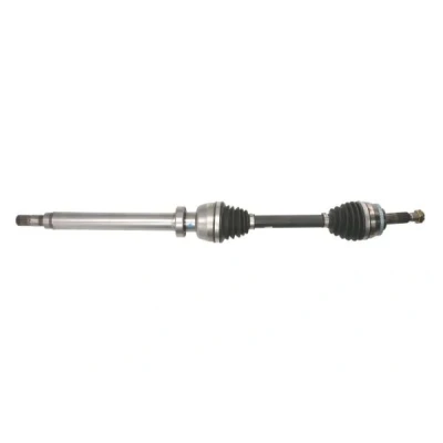 Bilde av Drivaksel POINT GEAR PNG72580