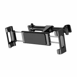 Bilde av Baseus iPad holder til bilens nakkestøtte