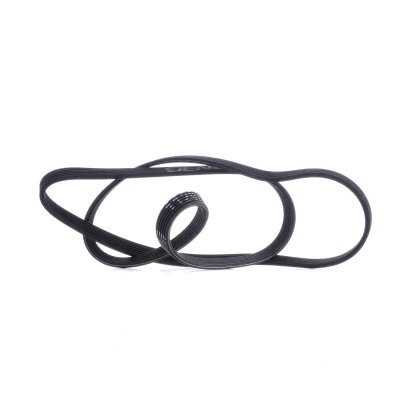 Bilde av Kilerem, volvo c70 cabriolet i, coupé s40 s60 s70, s80 v40 kombi, v70 ii, xc70 cross country xc90 30731808,