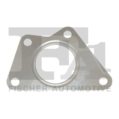 Bilde av Tetning, lader Fa1 478 506 mazda 323 f halvkombi vi, 626 v, hatchback station wagon premacy OE RF4F13710