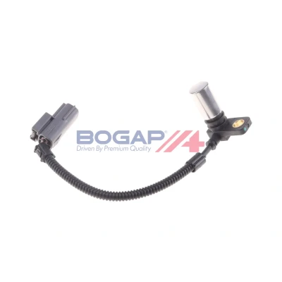 Bilde av BOGAP A6115131 Impulsgiver VOLKSWAGEN: Polo IV Hatchback, Lupo / 3L