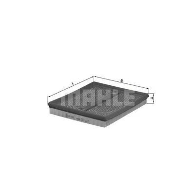 Bilde av MAGNETI MARELLI 466016355028 Lambdasonde oppvarmet 4 OPEL: Vectra C Caravan, Astra H G SAAB: 9 3 Sedan