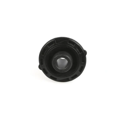 Bilde av SKF VKDS 333000 Styrestang Lagring 48