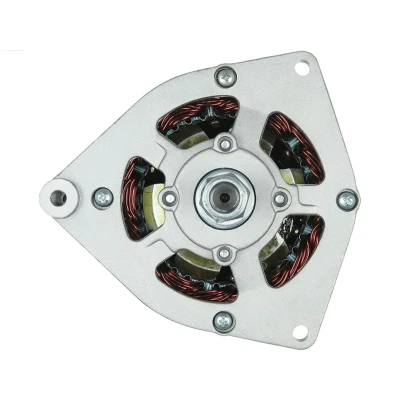 Bilde av AS PL A0014 Dynamo 12V 55A