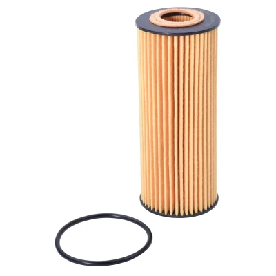 Bilde av Castrol filters CO0349 Oljefilter Filterinnsats MERCEDES BENZ: E Klasse T modell, Sedan, C modell