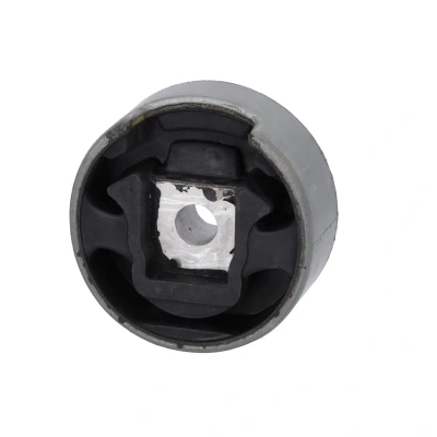 Bilde av FEBI BILSTEIN 38401 Motorfeste nede Gummimetallager 91 VOLKSWAGEN: Passat B6 Variant, Golf 5, Touran I, AUDI: A3 Sportback, SKODA: Octavia 2 Combi