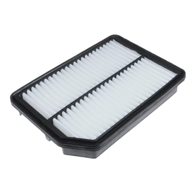 Bilde av BLUE PRINT ADG022127 Luftfilter 45 172 252 Filterinnsats