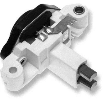 Bilde av MAGNETI MARELLI 940016021200 Generatorregulator