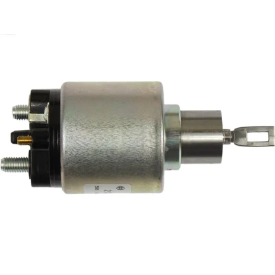 Bilde av AS PL SS0005(BOSCH) Magnetbryter, starter