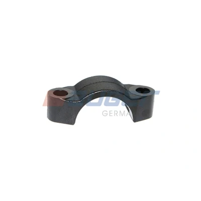 Bilde av AUGER 80717 holder, stabilisatorlagring