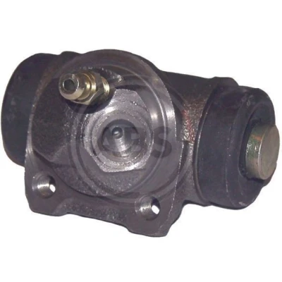 Bilde av A.B.S. 62813X Bremsesylinder 20,6