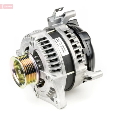 Bilde av DENSO DAN1370 Dynamo 14V 105A