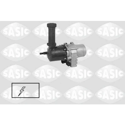 Bilde av SASIC 7070047 Hydraulikkpumpe elektrisk hydraulisk