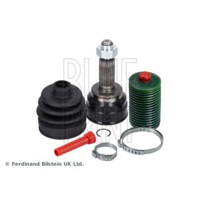 Bilde av BLUE PRINT ADM58948 Drivknute hjulside MAZDA: Demio Stasjonsvogn