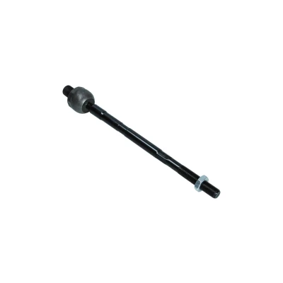Bilde av Aksialledd, parallellstang, framaksel, Høyre eller venstre, chevrolet,opel,vauxhall, 13 286 688, 398 595, 16 09 184, 1609184