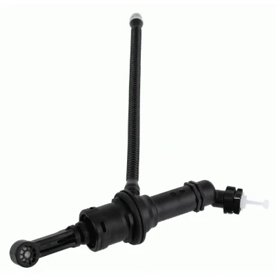 Bilde av SACHS 6284 605 090 Giversylinder for venstreratt