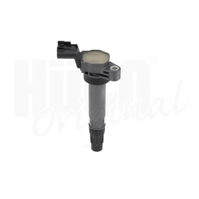 Bilde av HITACHI 133970 Tennspole 3
