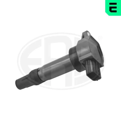 Bilde av ERA 880476A Tennspole 3 MITSUBISHI: Lancer 8 Limousine
