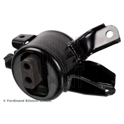 Bilde av BLUE PRINT ADBP800113 Motorfeste foran venstre, nede Gummimetallager