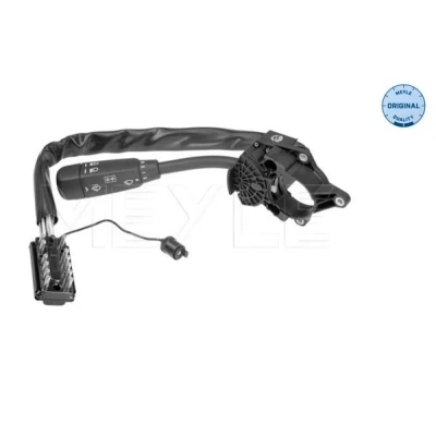 Bilde av MEYLE 014 800 9053 Bryter Rattstamme ORIGINAL Quality MERCEDES BENZ: E Klasse T modell