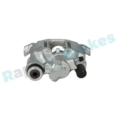 Bilde av RAP BRAKES R K0508 Bremsecaliper Støpejern