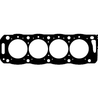 Bilde av CORTECO 414403P Toppakning 1,48 82 4 PEUGEOT: 306 Hatchback