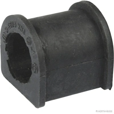 Bilde av Lagring, stabilisator HERTH+BUSS JAKOPARTS J4270503