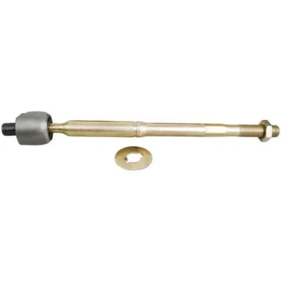 Bilde av Styrestang DENCKERMANN D120084