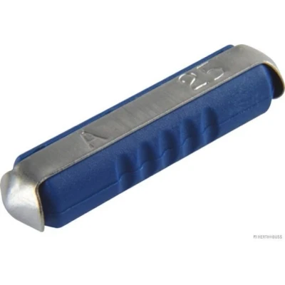 Bilde av Sikring HERTH+BUSS ELPARTS 50295036