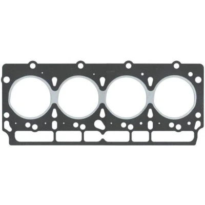 Bilde av ELRING 646.440 Toppakning 1,27 95,0 metall fiberpakning FORD: Transit Mk2 Van