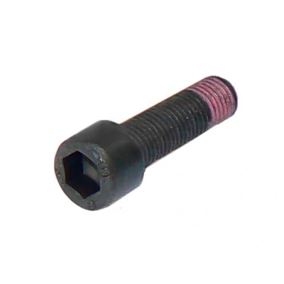 Bilde av METZGER 11515 Skrue, bremseklave M12x1,5