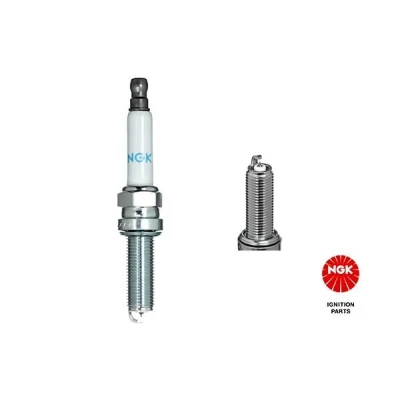 Bilde av NGK 93188 Tennplugg M10 x 1,0 SW: 14 mm