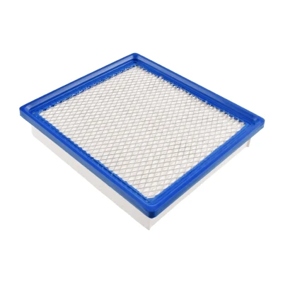Bilde av BLUE PRINT ADA102247 Luftfilter 46 214 237 Filterinnsats