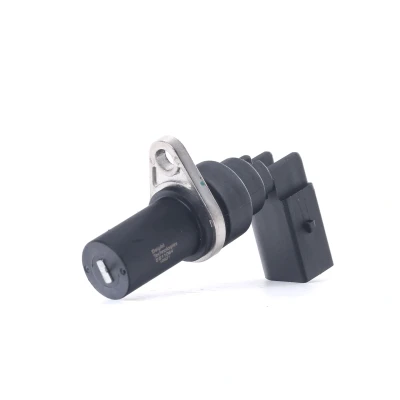 Bilde av DELPHI SS11064 Impulsgiver 3 BMW: 5 Sedan, Touring, LAND ROVER: Freelander I SUV, Range Rover 3, OPEL: Omega B Sedan