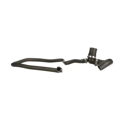Bilde av GATES 05 2382 Radiatorslange EPDM (etyl propylen dien gummi) OPEL: Astra H Hatchback, Zafira B